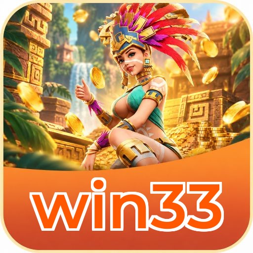 Verifikasi APK