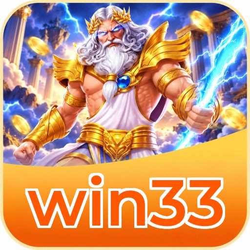 Permissions win33