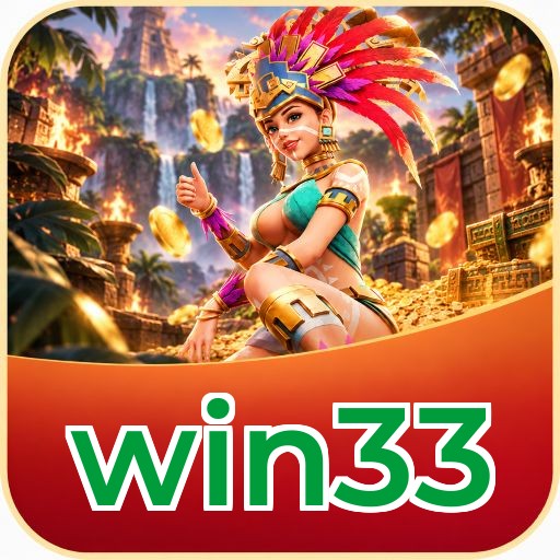 Download win33 APK