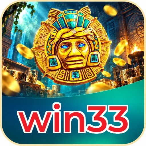 Persyaratan Sistem win33