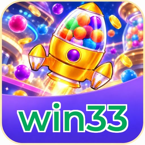 Tentang win33