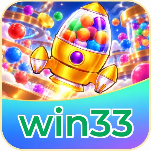 Infrastruktur Pengujian - win33