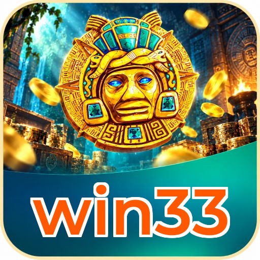 Rekomendasi & Kesimpulan - win33