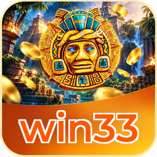 Analisis Keamanan Mendalam - win33
