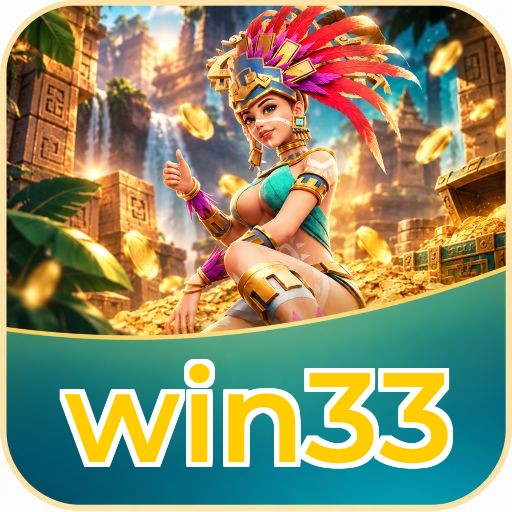 Fitur win33
