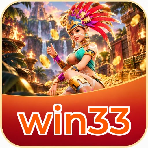 Pertanyaan yang Sering Diajukan - win33